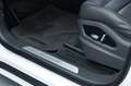 Porsche Cayenne I 360° I PDLS + I CarPlay I BRD Blanc - thumbnail 18