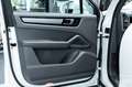 Porsche Cayenne I 360° I PDLS + I CarPlay I BRD Blanc - thumbnail 19