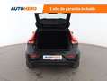 Volvo V40 D2 Kinetic 120 Negro - thumbnail 17