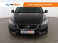 Volvo V40 D2 Kinetic 120 Negro - thumbnail 9