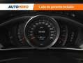 Volvo V40 D2 Kinetic 120 Negro - thumbnail 23