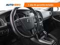 Volvo V40 D2 Kinetic 120 Negro - thumbnail 12