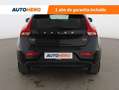 Volvo V40 D2 Kinetic 120 Negro - thumbnail 5