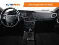 Volvo V40 D2 Kinetic 120 Negro - thumbnail 13
