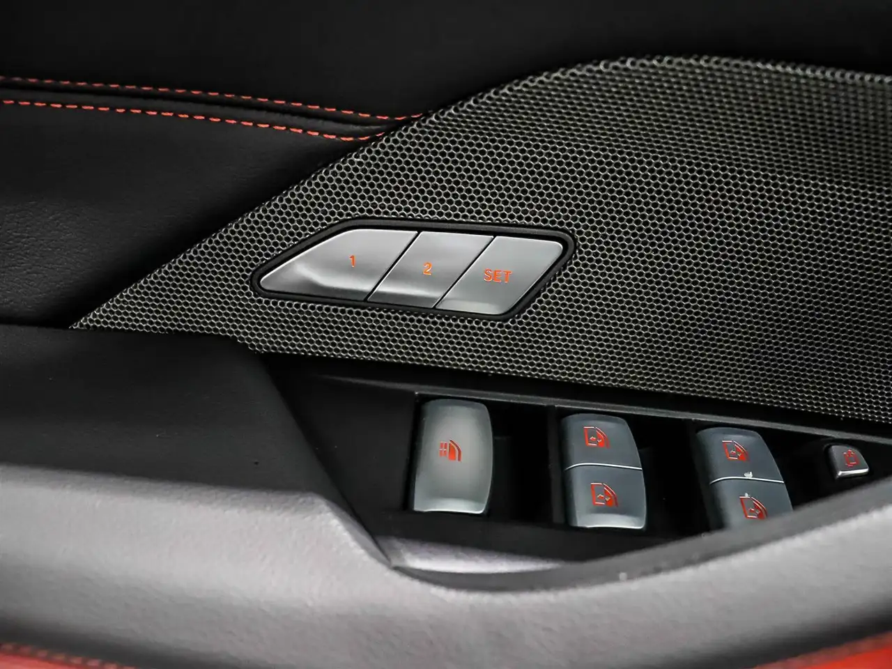 BMW 4 Series снимка BMW 4 Series
