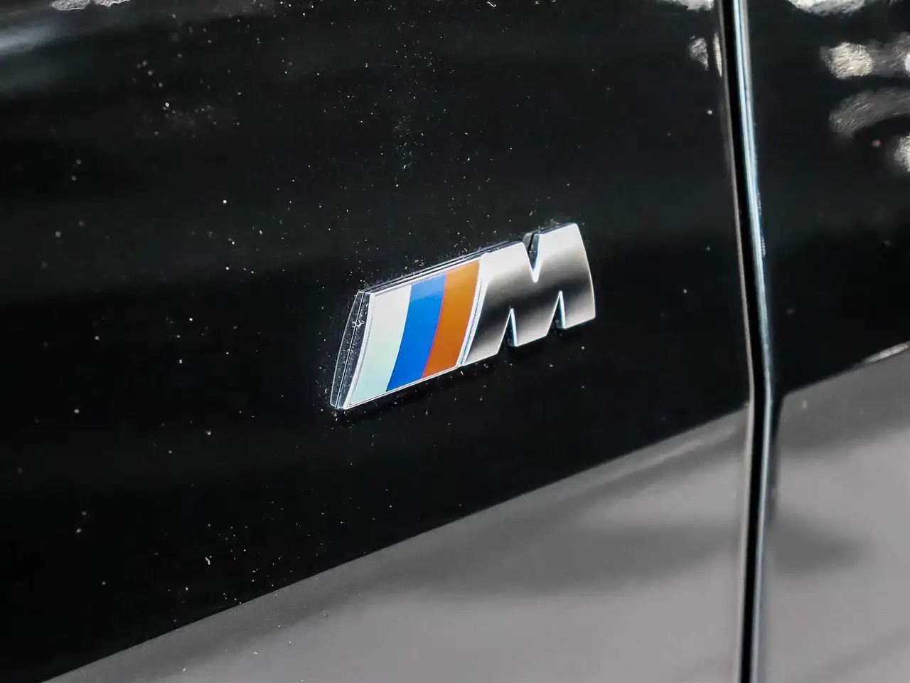 BMW 4 Series снимка BMW 4 Series