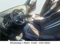 BMW 118 Baureihe 1 Lim. 118 d Sport Line Grigio - thumbnail 14