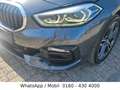 BMW 118 Baureihe 1 Lim. 118 d Sport Line Grigio - thumbnail 12