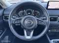 Mazda CX-5 2.0 SkyActiv-G 165 Comfort Stoel-/stuurverw. 360°C Schwarz - thumbnail 13