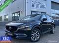 Mazda CX-5 2.0 SkyActiv-G 165 Comfort Stoel-/stuurverw. 360°C Schwarz - thumbnail 1
