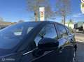 Mazda CX-5 2.0 SkyActiv-G 165 Comfort Stoel-/stuurverw. 360°C Schwarz - thumbnail 22