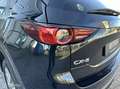Mazda CX-5 2.0 SkyActiv-G 165 Comfort Stoel-/stuurverw. 360°C Schwarz - thumbnail 23