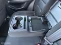Mazda CX-5 2.0 SkyActiv-G 165 Comfort Stoel-/stuurverw. 360°C Noir - thumbnail 9