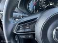 Mazda CX-5 2.0 SkyActiv-G 165 Comfort Stoel-/stuurverw. 360°C Schwarz - thumbnail 12