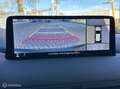 Mazda CX-5 2.0 SkyActiv-G 165 Comfort Stoel-/stuurverw. 360°C Noir - thumbnail 15