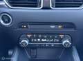 Mazda CX-5 2.0 SkyActiv-G 165 Comfort Stoel-/stuurverw. 360°C Noir - thumbnail 17