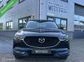 Mazda CX-5 2.0 SkyActiv-G 165 Comfort Stoel-/stuurverw. 360°C Noir - thumbnail 2