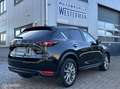 Mazda CX-5 2.0 SkyActiv-G 165 Comfort Stoel-/stuurverw. 360°C Noir - thumbnail 4
