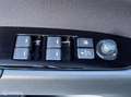 Mazda CX-5 2.0 SkyActiv-G 165 Comfort Stoel-/stuurverw. 360°C Schwarz - thumbnail 10