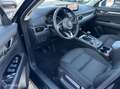 Mazda CX-5 2.0 SkyActiv-G 165 Comfort Stoel-/stuurverw. 360°C Noir - thumbnail 7