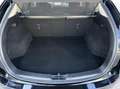 Mazda CX-5 2.0 SkyActiv-G 165 Comfort Stoel-/stuurverw. 360°C Noir - thumbnail 19