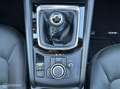 Mazda CX-5 2.0 SkyActiv-G 165 Comfort Stoel-/stuurverw. 360°C Schwarz - thumbnail 18