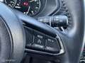 Mazda CX-5 2.0 SkyActiv-G 165 Comfort Stoel-/stuurverw. 360°C Noir - thumbnail 14