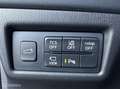 Mazda CX-5 2.0 SkyActiv-G 165 Comfort Stoel-/stuurverw. 360°C Noir - thumbnail 11