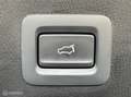 Mazda CX-5 2.0 SkyActiv-G 165 Comfort Stoel-/stuurverw. 360°C Schwarz - thumbnail 20