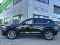 Mazda CX-5 2.0 SkyActiv-G 165 Comfort Stoel-/stuurverw. 360°C Noir - thumbnail 3
