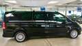 Mercedes-Benz V 250 V 250d Largo Avantgarde 7G Tronic Avantgarde Negro - thumbnail 7