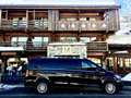 Mercedes-Benz V 250 V 250d Largo Avantgarde 7G Tronic Avantgarde Negro - thumbnail 5
