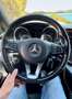 Mercedes-Benz V 250 V 250d Largo Avantgarde 7G Tronic Avantgarde Negro - thumbnail 13