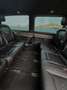 Mercedes-Benz V 250 V 250d Largo Avantgarde 7G Tronic Avantgarde Negro - thumbnail 11