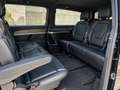 Mercedes-Benz V 250 V 250d Largo Avantgarde 7G Tronic Avantgarde Negro - thumbnail 15