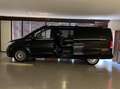 Mercedes-Benz V 250 V 250d Largo Avantgarde 7G Tronic Avantgarde Negro - thumbnail 10