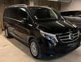 Mercedes-Benz V 250 V 250d Largo Avantgarde 7G Tronic Avantgarde Negro - thumbnail 6
