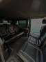 Mercedes-Benz V 250 V 250d Largo Avantgarde 7G Tronic Avantgarde Negro - thumbnail 12