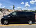 Mercedes-Benz V 250 V 250d Largo Avantgarde 7G Tronic Avantgarde Negro - thumbnail 16