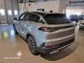 Tiger Sonstige EIGHT 1.5 TURBO BENZINA GPL AUTOMATICA 177 CV KM 0 Grau - thumbnail 15
