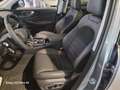 Tiger Sonstige EIGHT 1.5 TURBO BENZINA GPL AUTOMATICA 177 CV KM 0 Grau - thumbnail 10
