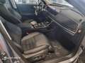 Tiger Sonstige EIGHT 1.5 TURBO BENZINA GPL AUTOMATICA 177 CV KM 0 Grau - thumbnail 13