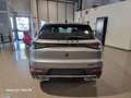 Tiger Sonstige EIGHT 1.5 TURBO BENZINA GPL AUTOMATICA 177 CV KM 0 Grau - thumbnail 14