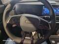 Tiger Sonstige EIGHT 1.5 TURBO BENZINA GPL AUTOMATICA 177 CV KM 0 Grau - thumbnail 8
