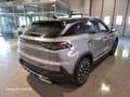 Tiger Sonstige EIGHT 1.5 TURBO BENZINA GPL AUTOMATICA 177 CV KM 0 Grau - thumbnail 16