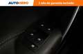 Opel Insignia 1.6 CDTI DPF Excellence Gris - thumbnail 29