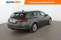 Opel Insignia 1.6 CDTI DPF Excellence Gris - thumbnail 6
