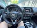 Mazda 6 2.2 Exceed 175cv 6at Bianco - thumbnail 5