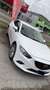 Mazda 6 2.2 Exceed 175cv 6at Bianco - thumbnail 2
