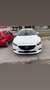 Mazda 6 2.2 Exceed 175cv 6at Bianco - thumbnail 3